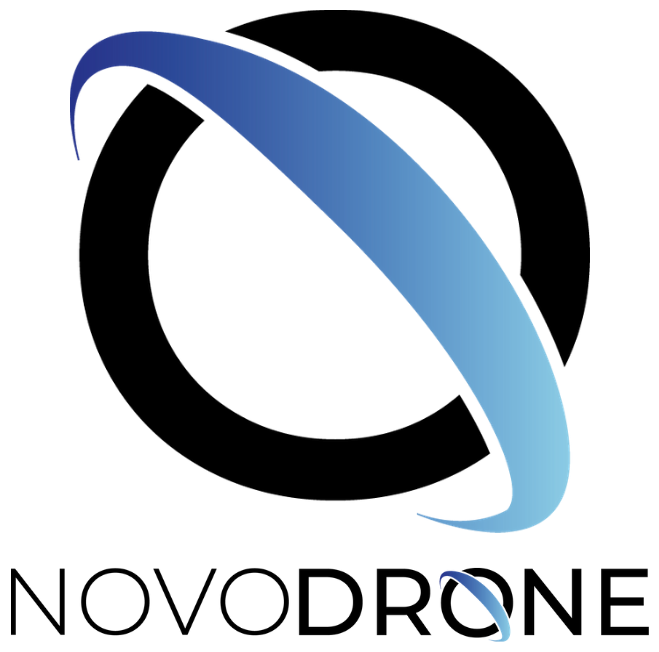 Novodrone